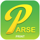 com.parse
