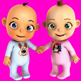 com.notarin.baby