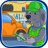 com.PSVGamestudio.CarServicePuppies