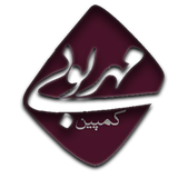 com.Company.Campaign