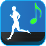 air.com.KalromSystems.RunTheMusic