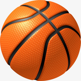 ir.basketbalest.show.d