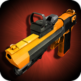 com.walking.zombie.shooter.shooting.games