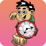 com.Samiei.Clock