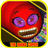 com.thesnakegames.snakethegamezone.snackgame