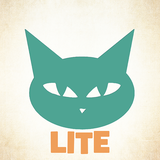 com.melodycats.earcatlite