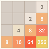 com.androbros.puzzle2048ultimate