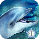 com.wildanimals.dolphinsimulator
