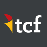 com.tcf.d3