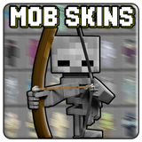 com.rabinaapp.mobsskinpackmcamorphing