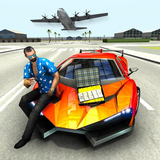 com.mizo.car.transporter.games