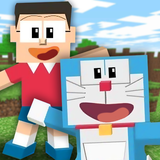 com.doraecat.mcpe.doreaman.addon