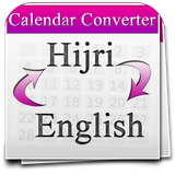 com.islam.islamic.calendar.converter.free