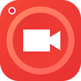 com.parsgroup2021.screenrecorder