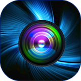 com.acr.magicphotoeffects