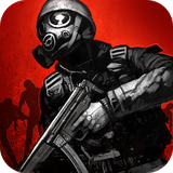 com.ninjakiwi.sas3zombieassault