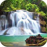 com.hd.Waterfallwallpaper.Waterfallimage.beautifulwaterfall.nicewallpaper