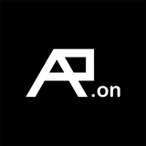 com.ARon.ARonCamera