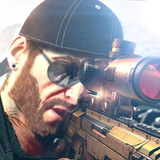 com.paisa.sniper.shooting