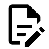 sift.text