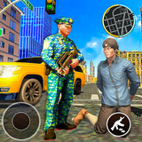 com.arabianarts.army.crime.simulator