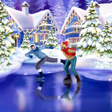 com.amaxlwps.christmasicerink