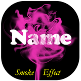 com.aiTeam.EffectArtName
