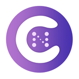 com.jacobsnell.citeitnow