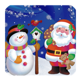 ir.appwork.ChristmasPic