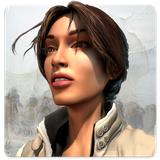 com.microids.syberia.free