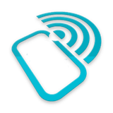 com.amplearch.nfc