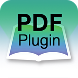 com.gitden.pdf