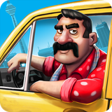 com.glimgames.taxi3