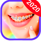 com.loolpic.bracesbeoaty