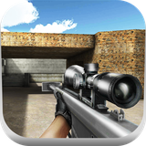 com.wawoo.gunstrikerwar