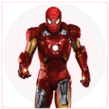 ir.sooper.man