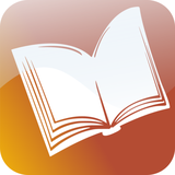 com.stefdictapp.myapplication