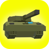 ange.apps.origami.tanks