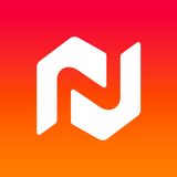 com.novaxwallet.app