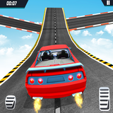 com.tengugames.hotwheels
