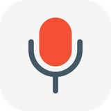 com.doionline.audiorecorder
