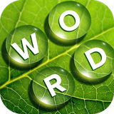 com.weegoon.wordvista
