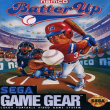 com.bazilon.smd.batter_up_sgg