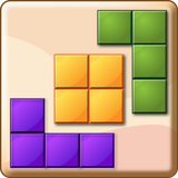 com.springmaru.androidGame.fillUpBlock