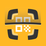 com.tritech.qr.scanner