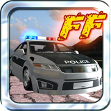 com.vg.ffhp
