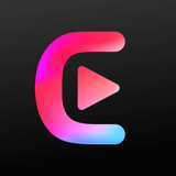 com.trailblazer.supercut