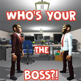 com.junkers.whosyourtheboss