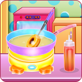 air.net.chicworld.candyshopcookingandcleaning