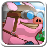 com.CatfishBlues.JetpackPiggies